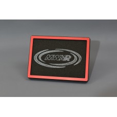 MWR Performance Air Filter and Power Up Kit for KTM 790 / 890 / 990 Duke / 790 Adventure 990 RC R (2018+)